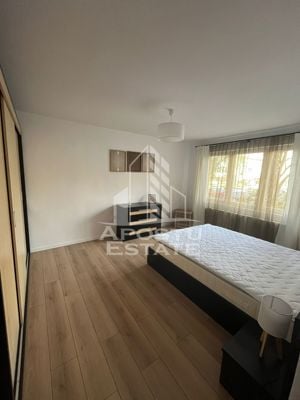 Apartament cu 2 camere in zona Circumvalatiunii, prima inchiriere - imagine 6