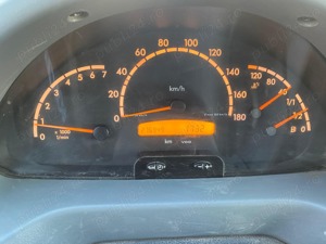 Mercedes-Benz Sprinter - imagine 10