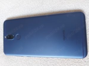 Telefon Huawei Mate 10 Lite (pentru piese) - imagine 2