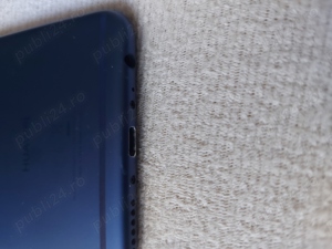 Telefon Huawei Mate 10 Lite (pentru piese) - imagine 4