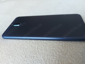 Telefon Huawei Mate 10 Lite (pentru piese) - imagine 3