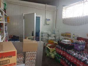 Vitrina frigorifica camere frig  - imagine 4