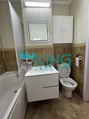  Apartament 2 Camere I. C. Bratianu Constanta - imagine 8