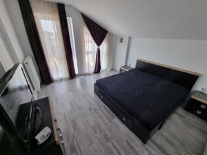 Apartament de 2 camere de închiriat în zona Coresi, Brașov - imagine 5