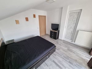 Apartament de 2 camere de închiriat în zona Coresi, Brașov - imagine 4