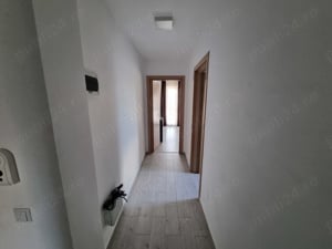 Apartament de 2 camere de închiriat în zona Coresi, Brașov - imagine 3