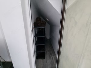 Apartament de 2 camere de închiriat în zona Coresi, Brașov - imagine 6