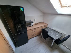 Apartament de 2 camere de închiriat în zona Coresi, Brașov - imagine 13