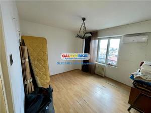 IDEAL INVESTITIE! APARTAMENT 2 CAMERE 13 SEPTEMBRIE-PANDURI STRADAL - imagine 3