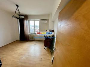 IDEAL INVESTITIE! APARTAMENT 2 CAMERE 13 SEPTEMBRIE-PANDURI STRADAL - imagine 7