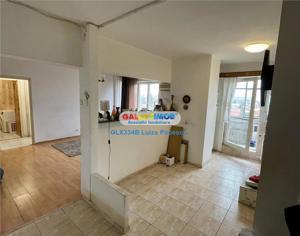 IDEAL INVESTITIE! APARTAMENT 2 CAMERE 13 SEPTEMBRIE-PANDURI STRADAL - imagine 11