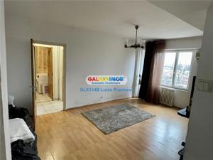 IDEAL INVESTITIE! APARTAMENT 2 CAMERE 13 SEPTEMBRIE-PANDURI STRADAL - imagine 13