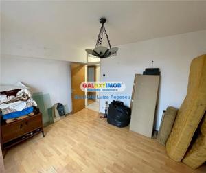 IDEAL INVESTITIE! APARTAMENT 2 CAMERE 13 SEPTEMBRIE-PANDURI STRADAL - imagine 6