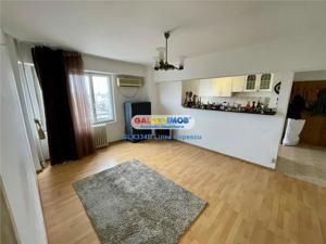 IDEAL INVESTITIE! APARTAMENT 2 CAMERE 13 SEPTEMBRIE-PANDURI STRADAL