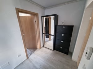 Apartament de 2 camere de închiriat în zona Coresi, Brașov - imagine 2