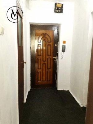 Apartament spațios de 3 camere - zona Tei - imagine 4