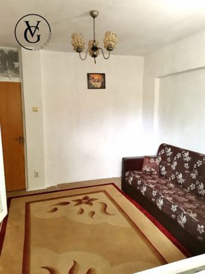 Apartament spațios de 3 camere - zona Tei - imagine 9