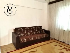 Apartament spațios de 3 camere - zona Tei - imagine 10