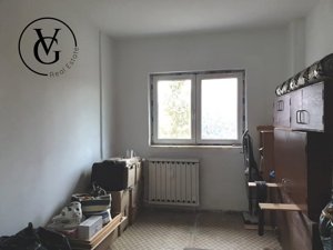 Apartament spațios de 3 camere - zona Tei - imagine 5