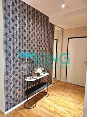  Apartament 3 Camere  IVY RESIDENCE -STEJARII Baneasa Bucuresti - imagine 4