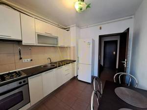 Apartament decomandat cu 2 camere si priveliste superba | Aradului - imagine 6