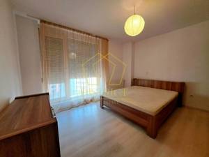 Apartament decomandat cu 2 camere si priveliste superba | Aradului - imagine 5