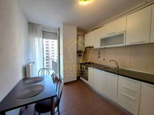 Apartament decomandat cu 2 camere si priveliste superba | Aradului - imagine 7