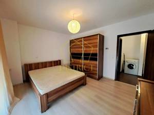 Apartament decomandat cu 2 camere si priveliste superba | Aradului - imagine 3