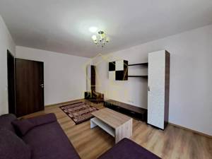 Apartament decomandat cu 2 camere si priveliste superba | Aradului - imagine 2