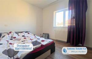 Apartament de vanzare, 2 Camere, Tip R, Nufarul, Oradea - imagine 3