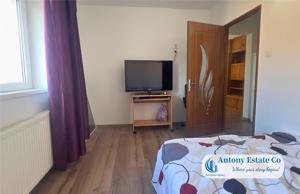 Apartament de vanzare, 2 Camere, Tip R, Nufarul, Oradea - imagine 4