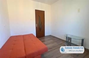 Apartament de vanzare, 2 Camere, Tip R, Nufarul, Oradea - imagine 6