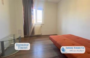 Apartament de vanzare, 2 Camere, Tip R, Nufarul, Oradea - imagine 5