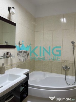  Apartament 2 Camere P-ta Muncii Bucuresti - imagine 9