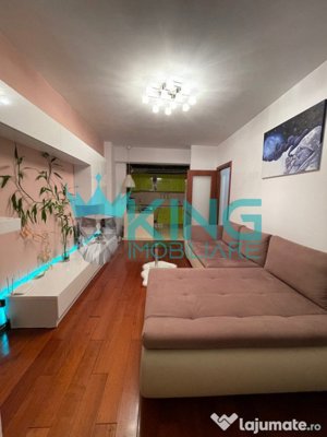  Apartament 2 Camere P-ta Muncii Bucuresti - imagine 2