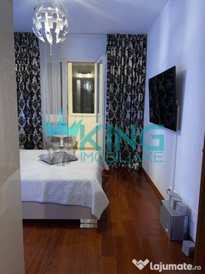  Apartament 2 Camere P-ta Muncii Bucuresti - imagine 8