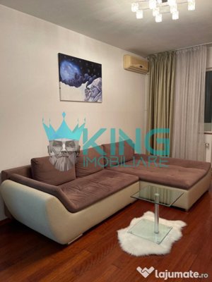  Apartament 2 Camere P-ta Muncii Bucuresti - imagine 6