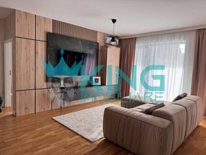  Apartament 2 Camere Pipera Bucuresti complex Avalon