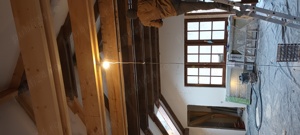 Construcții  la rosu și la cheie  - imagine 4