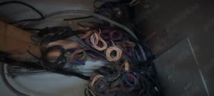 Construcții  la rosu și la cheie  - imagine 2