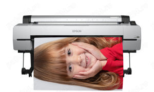 PRINTARE PROFESIONALA pentru tablouri personalizate