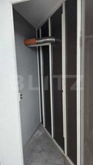 Apartament de vânzare, cu 2 camere, 55,39 mp, zona Kaufland Independențe - imagine 4