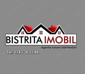 Apartament 3 camere, zona Petre Ispirescu, etaj 2, central