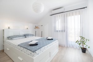 Casă modernă de închiriat, 5 camere, 160 mp, zona Calea Clujului - imagine 3