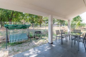 Casă modernă de închiriat, 5 camere, 160 mp, zona Calea Clujului - imagine 7