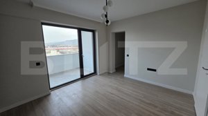 Apartament de vanzare, cu 2 camere, 52,3 mp, zona Kaufland Independențe - imagine 5