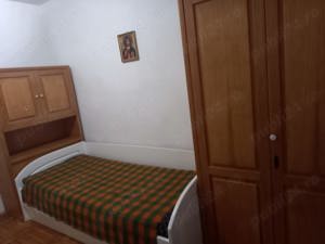  Proprietar  Apartament de vanzare    inchiriere - imagine 3