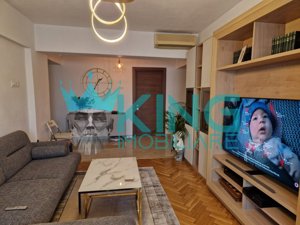  Apartament 4 Camere Basarabia Bucuresti - imagine 5