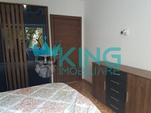  Apartament 4 Camere Basarabia Bucuresti - imagine 10