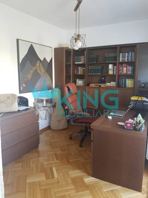  Apartament 4 Camere Basarabia Bucuresti - imagine 11